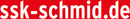 SSK Schrauben Schmid GmbH