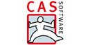 Logo CAS Software AG in Karlsruhe