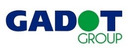 GADOT Germany GmbH