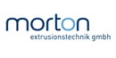Logo Morton Extrusionstechnik GmbH in Weinheim