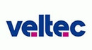 Logo Veltec Service GmbH in Mannheim