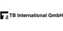 TB International GmbH