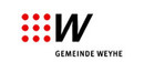 Logo Gemeinde Weyhe in Weyhe