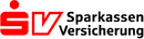 Logo SV SparkassenVersicherung Holding AG in Heidelberg
