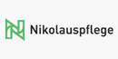 Nikolauspflege Stiftung für blinde und sehbehinderte Menschen