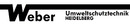 Logo Umweltschutztechnik Weber Inh. Jens Weber in Heidelberg
