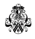 Logo Ketschauer Hof in Deidesheim