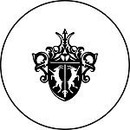 Logo Rosewood Schloss Fuschl in Salzburg