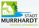Logo STADT MURRHARDT in Murrhardt
