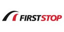 Logo First Stop Reifen Auto Service GmbH in Ludwigshafen am Rhein