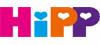 Logo HiPP GmbH & Co. Vertrieb KG in Pfaffenhofen