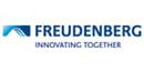 Logo Freudenberg Filtration Technologies GmbH & Co. KG in Weinheim