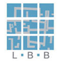 Landesbetrieb Liegenschafts- und Baubetreuung