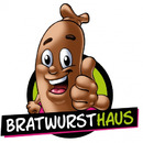 Logo Bratwursthaus GmbH & Co. KG in Bochum