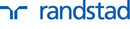 Logo Randstad Deutschland GmbH & Co. KG in Eppelheim