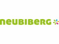Logo Gemeinde Neubiberg in München