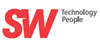 Logo Schwäbische Werkzeugmaschinen GmbH in Schramberg
