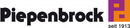 Logo Piepenbrock Dienstleistungen GmbH & Co. KG in Dortmund