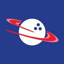 BOWLING PLANET Mannheim