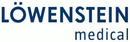 Logo Löwenstein Medical SE & Co. KG in Ludwigshafen am Rhein