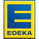Logo EDEKA Kuzu Inh. Tarik Kuzu in Hirschberg an der Bergstraße