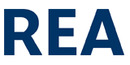 Logo REA Elektronik GmbH in Mannheim