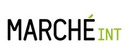Logo Marché Mövenpick Deutschland GmbH - Allwetterzoo Münster in Münster