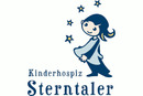 Logo Kinderhospiz Sterntaler e.V. in Mannheim