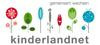 Logo kinderlandnet ggmbh in Heidelberg