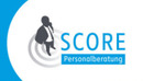 Logo SCORE Personal in Osthofen