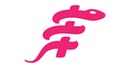 Logo Brainlab in München