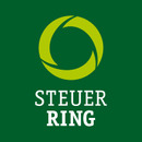 Logo Steuerring e.V. in Ludwigshafen am Rhein