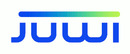 Logo JUWI GmbH in Wörrstadt