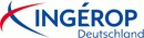 Logo Ingérop Deutschland in Berlin