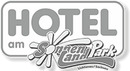 Logo Erlebnis- und Freizeitpark Lichtenau GmbH & Co. KG in Lichtenau