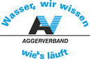 Logo Aggerverband in Engelskirchen