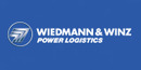 Logo Wiedmann & Winz GmbH in Offstein