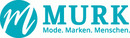 Logo Murk GmbH & Co. KG Bekleidungshaus in Wachenroth
