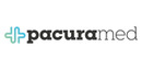 Pacura med GmbH